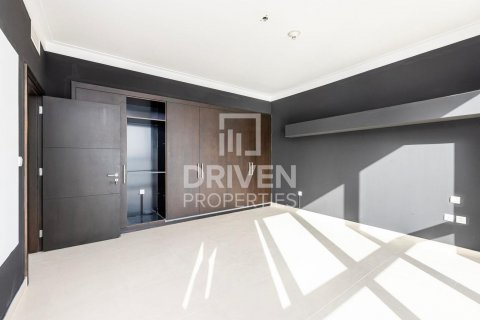 Apartmen di Dubai Creek Harbour (The Lagoons), UAE 3 bilik tidur, 179 meter persegi № 603612 - foto 10