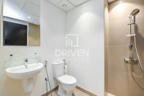 Apartmen di Dubai Creek Harbour (The Lagoons), UAE 3 bilik tidur, 179 meter persegi № 603612 - foto 15