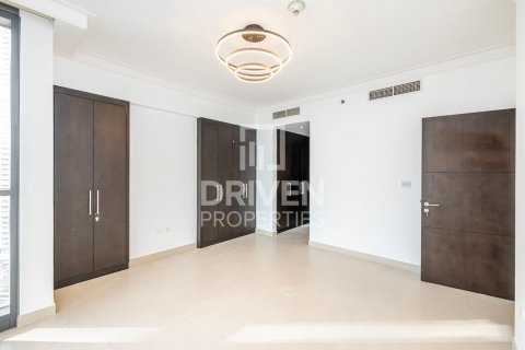 Apartmen di Dubai Creek Harbour (The Lagoons), UAE 3 bilik tidur, 179 meter persegi № 603612 - foto 9