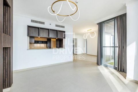 Apartmen di Dubai Creek Harbour (The Lagoons), UAE 3 bilik tidur, 179 meter persegi № 603612 - foto 3