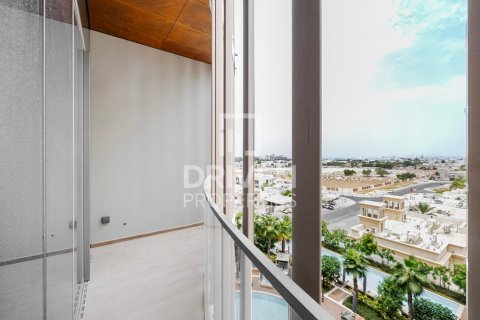 Apartament në Jumeirah, Dubai, Emiratet e Bashkuara Arabe 3 dhoma gjumi, 267 m2. № 603616 - Foto 6
