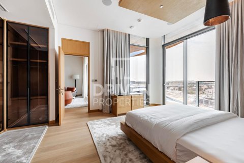 Apartamento para arrendamento em Jumeirah, Dubai, EAU 3 quartos, 267 m2 № 603616 - foto 5