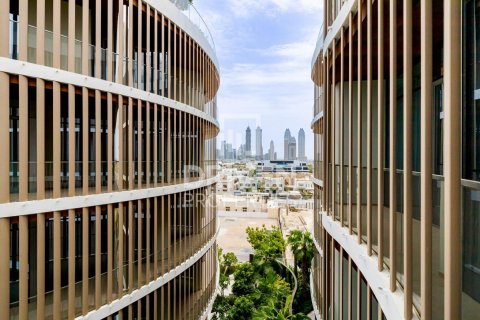 Apartament në Jumeirah, Dubai, Emiratet e Bashkuara Arabe 3 dhoma gjumi, 267 m2. № 603616 - Foto 8