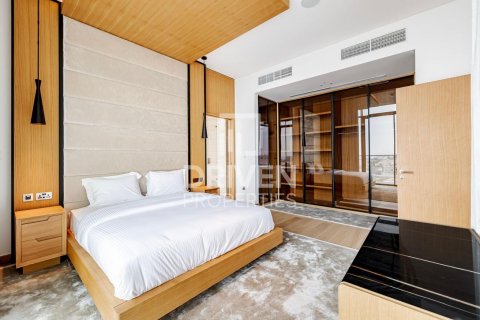 Apartament në Jumeirah, Dubai, Emiratet e Bashkuara Arabe 3 dhoma gjumi, 267 m2. № 603616 - Foto 4
