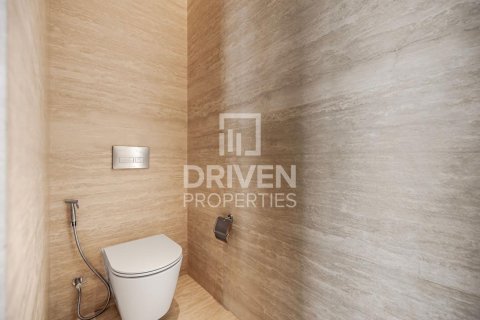 Apartamento para arrendamento em Jumeirah, Dubai, EAU 3 quartos, 267 m2 № 603616 - foto 19