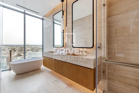 Apartament në Jumeirah, Dubai, Emiratet e Bashkuara Arabe 3 dhoma gjumi, 267 m2. № 603616 - Foto 24