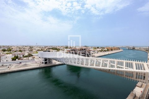 Apartament në Jumeirah, Dubai, Emiratet e Bashkuara Arabe 3 dhoma gjumi, 267 m2. № 603616 - Foto 7