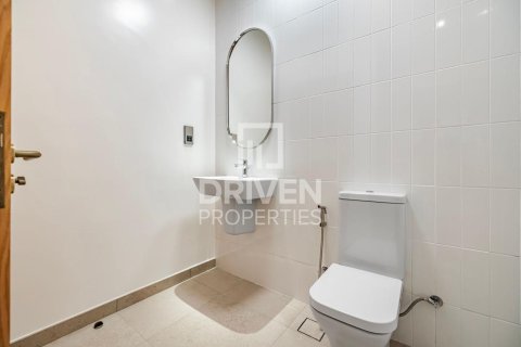 Apartamento para arrendamento em Jumeirah, Dubai, EAU 3 quartos, 267 m2 № 603616 - foto 11