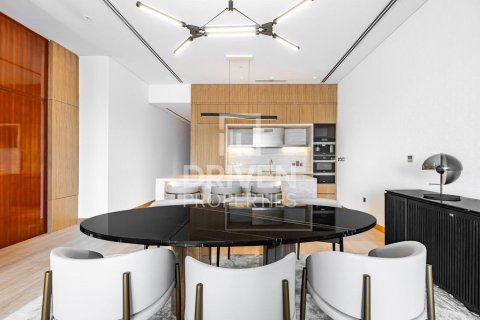 Apartamento para arrendamento em Jumeirah, Dubai, EAU 3 quartos, 267 m2 № 603616 - foto 7