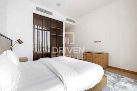 Apartamento para arrendamento em Jumeirah, Dubai, EAU 3 quartos, 267 m2 № 603616 - foto 6