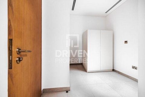 Apartament në Jumeirah, Dubai, Emiratet e Bashkuara Arabe 3 dhoma gjumi, 267 m2. № 603616 - Foto 21