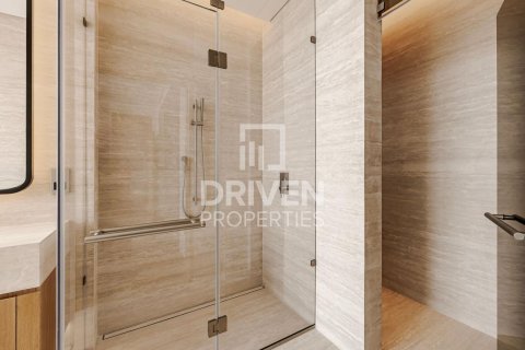 Apartamento para arrendamento em Jumeirah, Dubai, EAU 3 quartos, 267 m2 № 603616 - foto 25