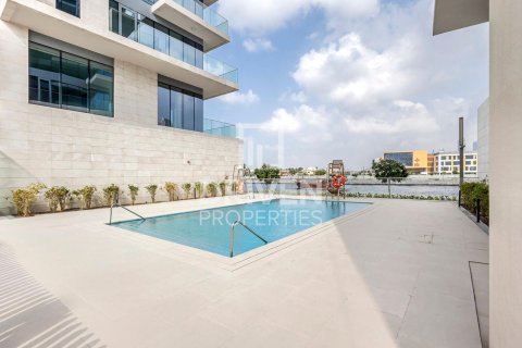 Apartament në Al Wasl, Dubai, Emiratet e Bashkuara Arabe 1 dhomë gjumi, 89 m2. № 603615 - Foto 10