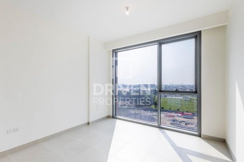 Apartament në Al Wasl, Dubai, Emiratet e Bashkuara Arabe 1 dhomë gjumi, 89 m2. № 603615 - Foto 13