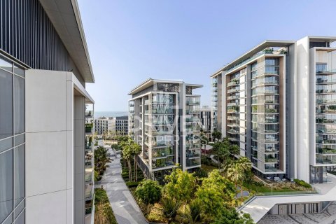 Apartman u Bluewaters, Dubai, UAE 2 spavaćih soba, 121 m2 Br. 603613 - fotografija 7