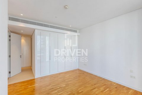 Apartman u Bluewaters, Dubai, UAE 2 spavaćih soba, 121 m2 Br. 603613 - fotografija 6