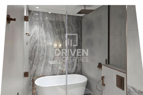 Apartman u gradu Jumeirah Village Circle, Dubai, UAE 1 spavaća soba, 75 m2 Br. 603614 - Slika 10