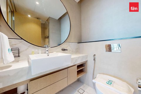 Meydan, Dubai, संयुक्त अरब अमीरात में अपार्टमेंट, 2 बेडरूम, 86.2 वर्ग मीटर, संख्या 700097 - फ़ोटो 14