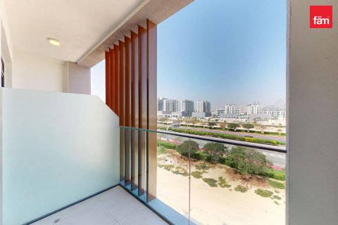 Wohnung zur Miete in Meydan, Dubai, VAE 2 Schlafzimmer, 86.2 m2 Nr. 700097 - Foto 5