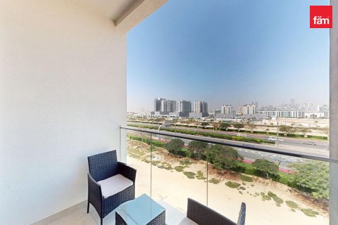 Wohnung zur Miete in Meydan, Dubai, VAE 2 Schlafzimmer, 86.2 m2 Nr. 700097 - Foto 16
