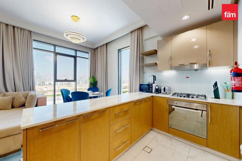 Wohnung zur Miete in Meydan, Dubai, VAE 2 Schlafzimmer, 86.2 m2 Nr. 700097 - Foto 7