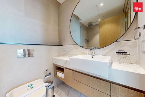 Meydan, Dubai, संयुक्त अरब अमीरात में अपार्टमेंट, 2 बेडरूम, 86.2 वर्ग मीटर, संख्या 700097 - फ़ोटो 13