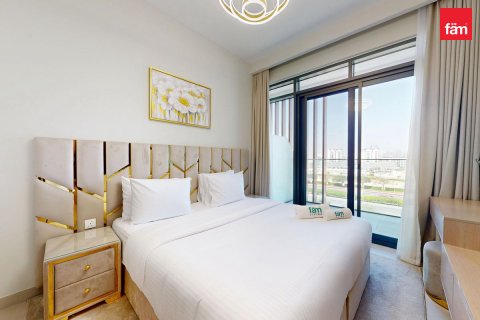 Wohnung zur Miete in Meydan, Dubai, VAE 2 Schlafzimmer, 86.2 m2 Nr. 700097 - Foto 4