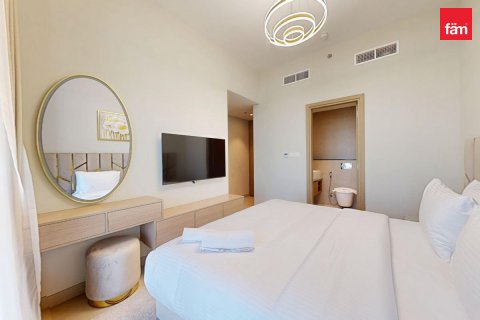 Meydan, Dubai, संयुक्त अरब अमीरात में अपार्टमेंट, 2 बेडरूम, 86.2 वर्ग मीटर, संख्या 700097 - फ़ोटो 12