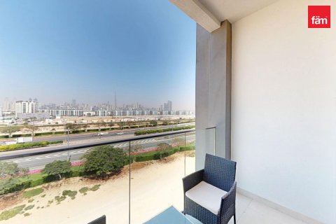 Wohnung zur Miete in Meydan, Dubai, VAE 2 Schlafzimmer, 86.2 m2 Nr. 700097 - Foto 15
