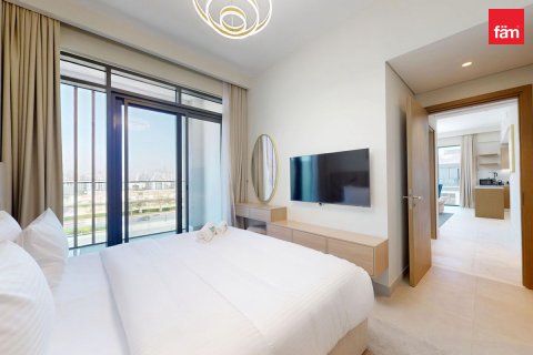 Wohnung zur Miete in Meydan, Dubai, VAE 2 Schlafzimmer, 86.2 m2 Nr. 700097 - Foto 9