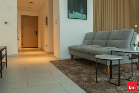 Business Bay, Dubai, संयुक्त अरब अमीरात में अपार्टमेंट, 61.1 वर्ग मीटर, संख्या 700100 - फ़ोटो 5