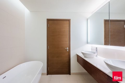 Apartman u gradu City Walk, Dubai, UAE 3 spavaće sobe, 215.8 m2 Br. 700099 - Slika 24