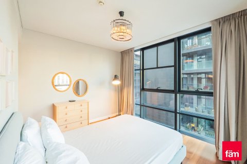 Apartman u gradu City Walk, Dubai, UAE 3 spavaće sobe, 215.8 m2 Br. 700099 - Slika 19