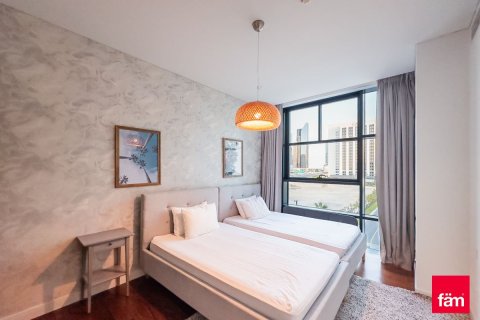 Apartman u gradu City Walk, Dubai, UAE 3 spavaće sobe, 215.8 m2 Br. 700099 - Slika 15