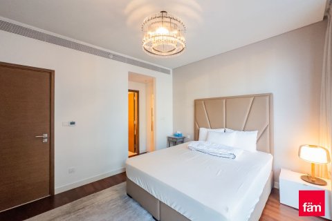 Apartman u gradu City Walk, Dubai, UAE 3 spavaće sobe, 215.8 m2 Br. 700099 - Slika 18