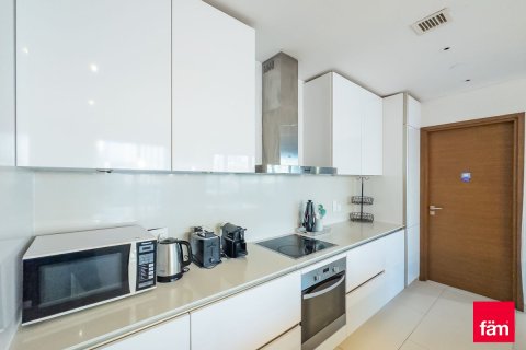 Διαμέρισμα σε City Walk, Dubai, ΗΑΕ 3 υπνοδωμάτια, 215.8 τ.μ. Αρ. 700099 - φωτογραφία 26