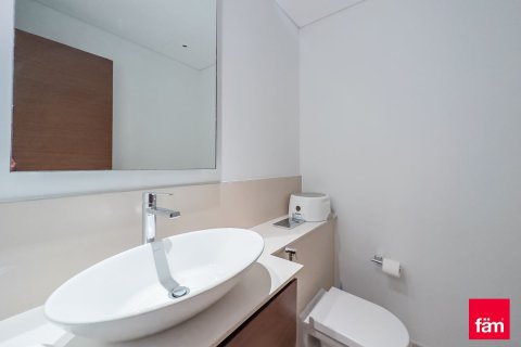 Apartman u gradu City Walk, Dubai, UAE 3 spavaće sobe, 215.8 m2 Br. 700099 - Slika 27