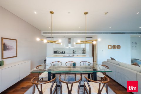 Διαμέρισμα σε City Walk, Dubai, ΗΑΕ 3 υπνοδωμάτια, 215.8 τ.μ. Αρ. 700099 - φωτογραφία 7