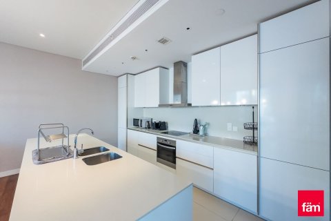 Διαμέρισμα σε City Walk, Dubai, ΗΑΕ 3 υπνοδωμάτια, 215.8 τ.μ. Αρ. 700099 - φωτογραφία 24