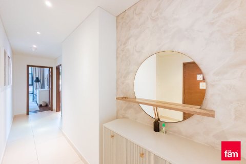 Διαμέρισμα σε City Walk, Dubai, ΗΑΕ 3 υπνοδωμάτια, 215.8 τ.μ. Αρ. 700099 - φωτογραφία 9