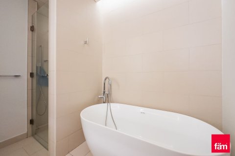 Apartman u gradu City Walk, Dubai, UAE 3 spavaće sobe, 215.8 m2 Br. 700099 - Slika 22