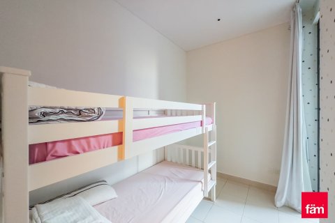 Διαμέρισμα σε City Walk, Dubai, ΗΑΕ 3 υπνοδωμάτια, 215.8 τ.μ. Αρ. 700099 - φωτογραφία 29