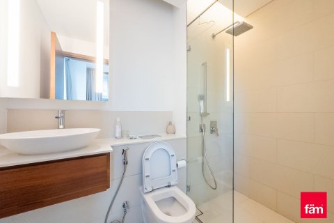 Apartman u gradu City Walk, Dubai, UAE 3 spavaće sobe, 215.8 m2 Br. 700099 - Slika 26