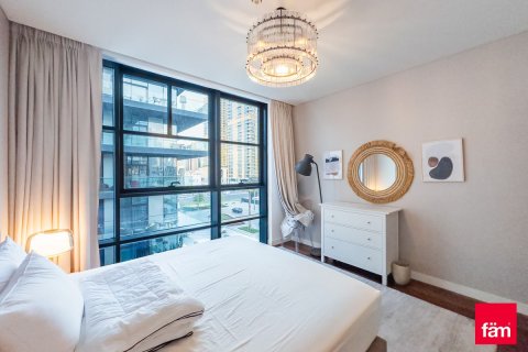Apartman u gradu City Walk, Dubai, UAE 3 spavaće sobe, 215.8 m2 Br. 700099 - Slika 20