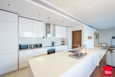 Apartman u gradu City Walk, Dubai, UAE 3 spavaće sobe, 215.8 m2 Br. 700099 - Slika 13