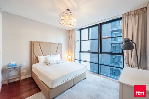 Διαμέρισμα σε City Walk, Dubai, ΗΑΕ 3 υπνοδωμάτια, 215.8 τ.μ. Αρ. 700099 - φωτογραφία 13