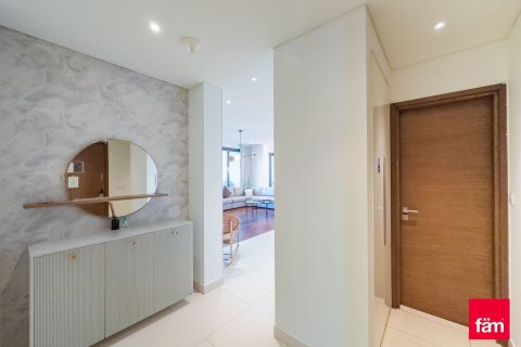 Διαμέρισμα σε City Walk, Dubai, ΗΑΕ 3 υπνοδωμάτια, 215.8 τ.μ. Αρ. 700099 - φωτογραφία 16