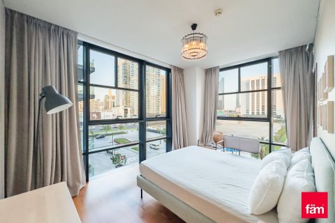 Apartman u gradu City Walk, Dubai, UAE 3 spavaće sobe, 215.8 m2 Br. 700099 - Slika 17