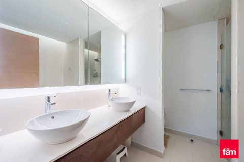 Apartman u gradu City Walk, Dubai, UAE 3 spavaće sobe, 215.8 m2 Br. 700099 - Slika 23
