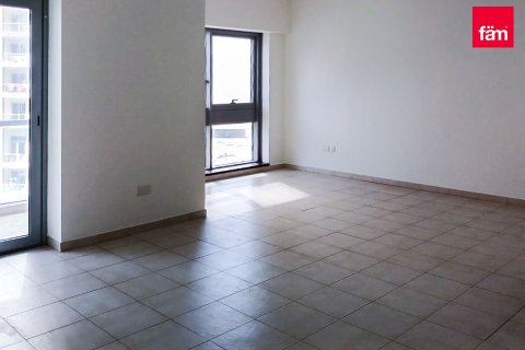 Apartamento en alquiler en Business Bay, Dubai, EAU 2 dormitorios, 119.2 m2 № 700096 - foto 2